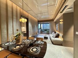 Meyer Road (D15), Condominium #470750641